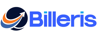 Billeris